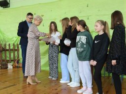 b_1024_768_0_00_images_2022_2023_Wydarzenia_wielkanoc_336216288_1552485085273384_5028457477762631626_n